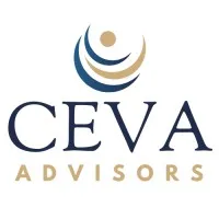 Ceva Advisors
