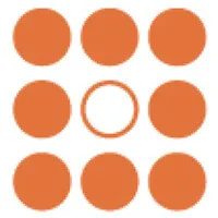 Building Knowledge Building Knowledge