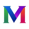 MarkLines Co., Ltd. MarkLines Co., Ltd.