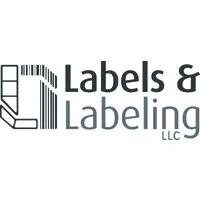 Labels & Labeling Co LLC