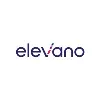Elevano Elevano