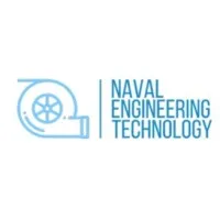 Naval Engineering & Technology, LLC