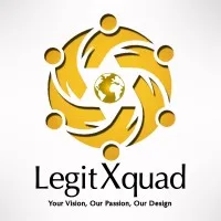Legitxquad