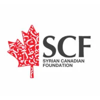 Syrian Canadian Foundation Syrian Canadian Foundation