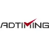 AdTiming AdTiming