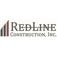 Red Line Construction Inc.