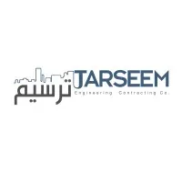 Tarseem Engineering Contracting L.L.C