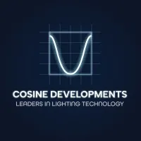 Cosine Developments