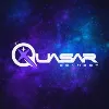 Quasar Connect