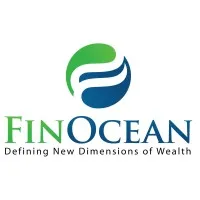 FinOcean Wealth