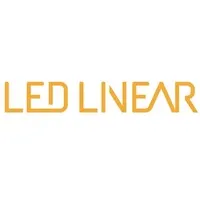 LED Linear USA, Inc.