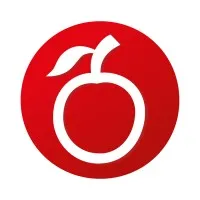 Supermercado Nordestão