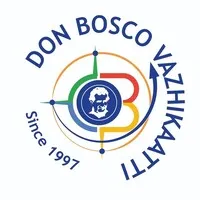Don Bosco Vazhikaatti