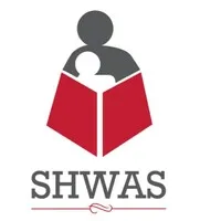 Shwas Charitable Trust