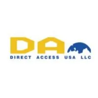Direct Access USA