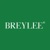 BREYLEE OFFICIAL INDONESIA