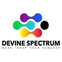 Devine Spectrum