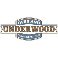 Over and Underwood Home Inspection Over and Underwood Home Inspection