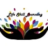 Life Skill Learning Life Skill Learning