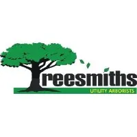 Treesmiths Utility Arborists