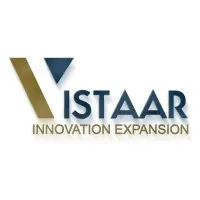 Vistaar Media