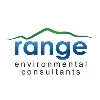 Range Environmental Consultants Range Environmental Consultants