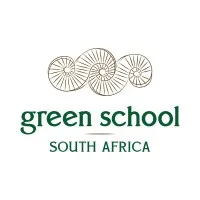 Green School South Africa