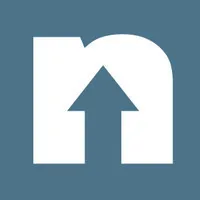 Studio Node
