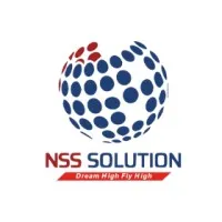 NSS Solution