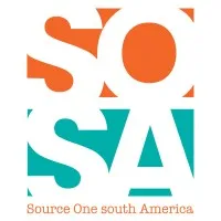 SOSA BPO, LLC