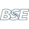 BSE Medical