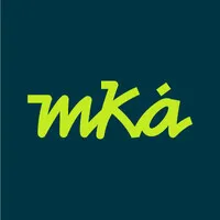 mká Comunicación Health 