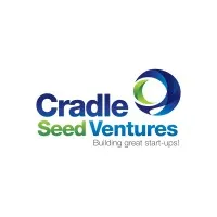 Cradle Seed Ventures