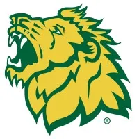 MSSU Career Services