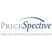 PriceSpective LLC PriceSpective LLC