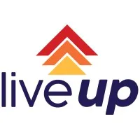 LiveUp