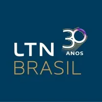 LTN BRASIL