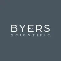 Byers Scientific