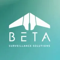 BETA UAS