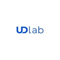 UDLab