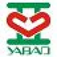 Yabao Pharmaceutical Group