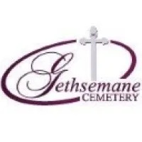 Gethsemane Cemetery