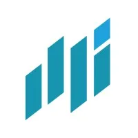 WITTI Technology Limited