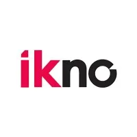 IKNO