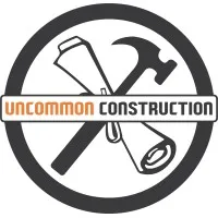 unCommon Construction