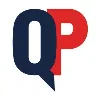 QUALIPEÇAS QUALIPEÇAS