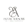 Espoir Advisory, LLC Espoir Advisory, LLC