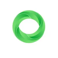 Opalescent IT Solutions Inc