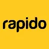Rapido Rapido