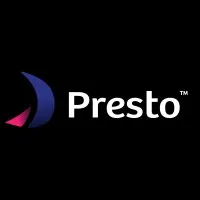 Presto